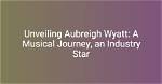 Unveiling Aubreigh's Bullies Names: a Journey Through Courage and Resilience