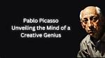 Unveiling Authenticity and Creative Genius