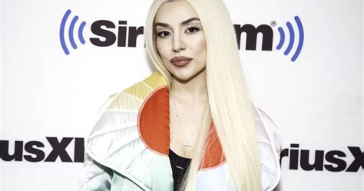 Unveiling Ava Max's 2023 Relationship: Exclusive Insights and Surprises