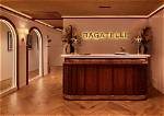 Unveiling Bagatelle Miami's Culinary Secrets and Customer Delights