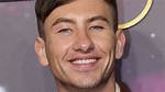 Unveiling Barry Keoghan’s Heritage: a Deep Dive into His Roots