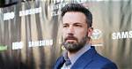 Unveiling Ben Affleck's Mental Health Journey: Discoveries and Insights