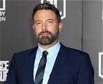 Unveiling Ben Affleck's Net Worth in 2024: Secrets and Strategies Revealed