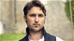 Unveiling Ben Lloyd-Hughes' Private Dating World: Relationships, Speculation, and More