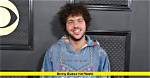 Unveiling Benny Blanco's Net Worth: Discoveries and Insights
