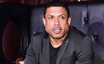 Unveiling Benzino's Life, Career, and Personal Story
