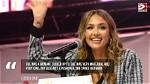 Unveiling Beyonce's Height: Discoveries and Insights