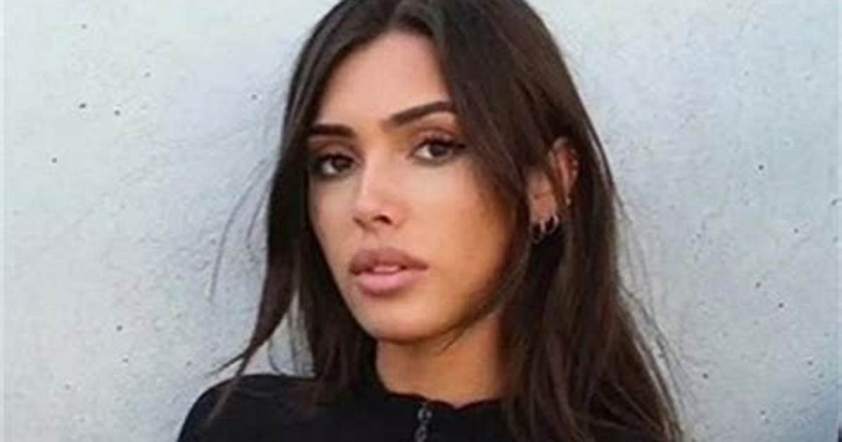 Unveiling Bianca Censori's Plastic Surgery Journey: Discoveries and Insights