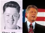 Unveiling Bill Clinton's Net Worth: Secrets and Revelations