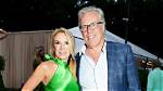 Unveiling Bill Luby's Net Worth: Discoveries and Insights