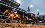 Unveiling Bill Mott: Horse Racing Legend & Career Highlights!