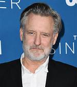 Unveiling Bill Pullman's Net Worth: Secrets and Surprises Revealed