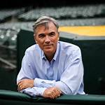 Unveiling Billy Beane's Current Life, Age, and Marital Status