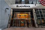 Unveiling Blackstone: a Financial Powerhouse