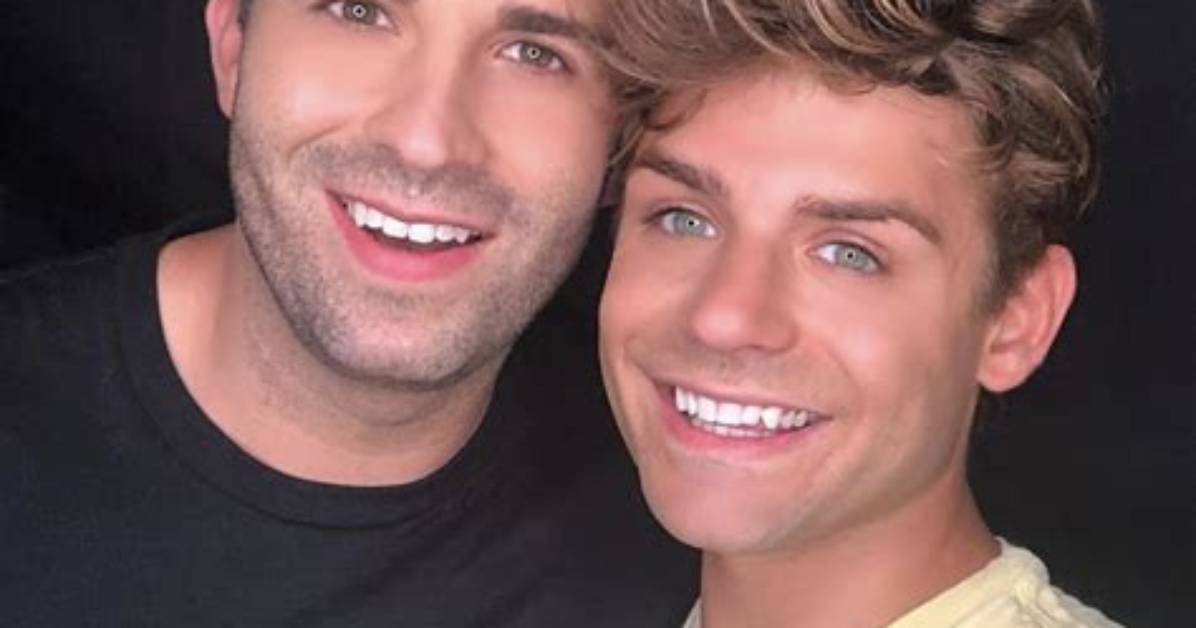 Unveiling Blake Knight's Age and Untold Secrets