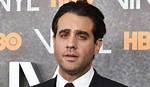 Unveiling Bobby Cannavale's Height: Insights and Surprising Revelations