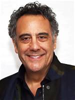 Unveiling Brad Garrett's Net Worth: Discoveries and Insights