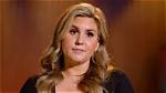 Unveiling Brandi from Storage Wars: the Story Behind the Bids