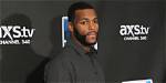 Unveiling Braylon Edwards Net Worth: Discoveries and Insights