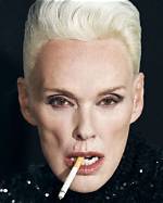 Unveiling Brigitte Nielsen's Marital Journey: Who Was Brigitte Nielsen Married to?