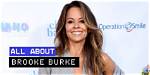 Unveiling Brooke Burke's Journey: Discoveries and Insights