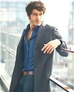 Unveiling Burak Deniz's Height: a Glimpse into the Life of a Rising Star