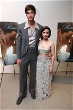 Unveiling Cailee Spaeny's Love Life: Who Is Her Boyfriend in 2024?