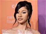 Unveiling Cardi B's Roots: Exploring Her Parents' Ethnicity