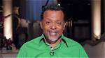 Unveiling Carlton Pearson's Net Worth: Secrets and Surprises Revealed