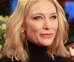 Unveiling Cate Blanchett's Net Worth: Secrets and Surprises Revealed