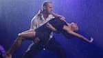 Unveiling Channing Tatum's Dance Background: from Struggles to Stardom
