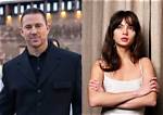 Unveiling Channing Tatum's Towering Height: Insights and Surprises