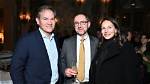 Unveiling Charles Kushner's Sister: Discoveries & Insights