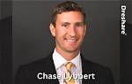 Unveiling Chase Lybbert's Age: Insights and Surprises