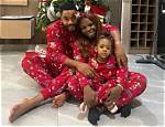 Unveiling Chike Daniels' Wife: Discoveries and Insights
