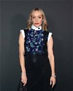 Unveiling Chloe Sevigny's Age: Discoveries and Insights