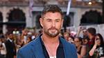 Unveiling Chris Hemsworth's Spiritual Beliefs: Exclusive Insights
