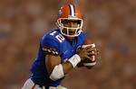 Unveiling Chris Leak's Legacy: Triumphs, Leadership, and Impact
