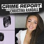 Unveiling Christina Randall's Legacy: Discoveries and Insights
