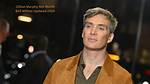 Unveiling Cillian Murphy's Net Worth: Behind-the-Scenes Insights