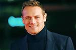 Unveiling Cirdan Heughan: a Journey of Discovery