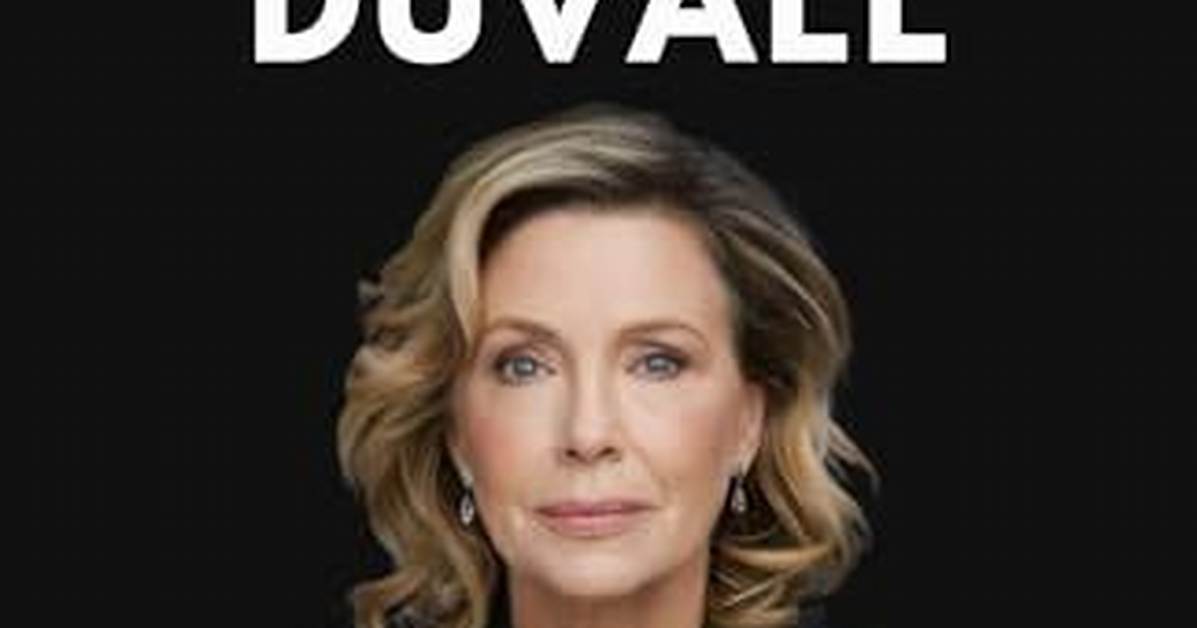 Unveiling Clara Duvall: the Journey of a Rising Star