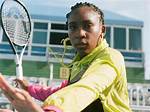 Unveiling Coco Gauff's Multifaceted Ethnicity: a Deeper Dive