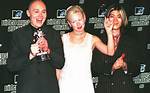 Unveiling D'arcy Wretzky's Net Worth: Exploring 8 Key Factors