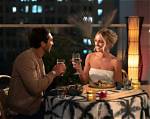 Unveiling Daisy Kent's Bachelor Journey and Beyond: Exclusive Insights Revealed