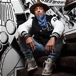 Unveiling Dallas Austin's Net Worth: a Journey of Success