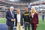 Unveiling Dan Snyder's Impressive Net Worth: a 2023 Deep Dive