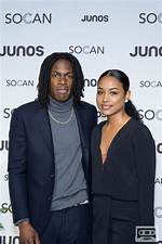 Unveiling Daniel Caesar's Marital Status: Discoveries and Insights