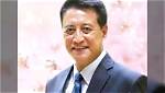 Unveiling Danny Denzongpa's Net Worth, Wiki, Age, and Weight: a Journey of Discovery