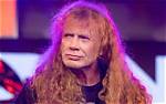 Unveiling Dave Mustaine's Net Worth: Discoveries and Insights